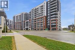 51 CLARINGTON Boulevard Unit# 1117 Bowmanville, ON L1C 0H6