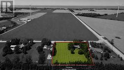 70986 B LINE Lambton Shores (Grand Bend), ON N0M 1T0
