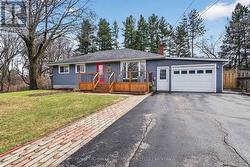 1213 BRASS DRIVE Kingston (City Northwest), ON K7M 3M2