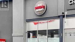 5455 STEELES AVENUE W Toronto, ON M9L 1S7