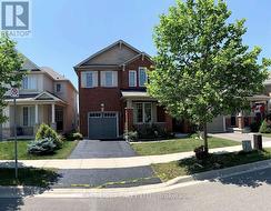450 CAVANAGH LANE Milton, ON L9T 8G6