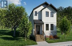 1744 West Market STREET  Regina, SK S4Y 0G3
