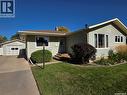 464 Macdonald Drive, Swift Current, SK  - Outdoor 