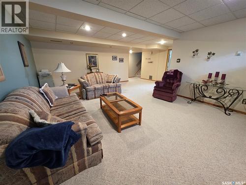 464 Macdonald Drive, Swift Current, SK - Indoor