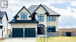 310 BLAKE AVENUE Lakeshore, ON N8L 1B6