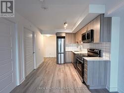 601 - 1010 SANDY BEACH ROAD Pickering, ON L1W 0C7
