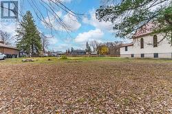 58 JONAS STREET Essa, ON L0M 1B0