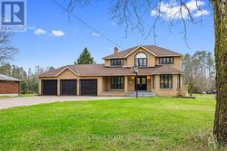 20286 YONGE STREET East Gwillimbury, ON L9N 1B1