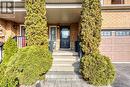 5637 Evelyn Lane, Burlington, ON  - Outdoor 