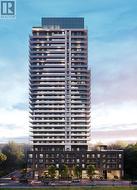411 - 2075 LAKESHORE ROAD Burlington, ON L7R 1E2