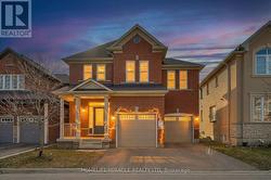 32 AGRICOLA ROAD Brampton, ON L7A 0V1