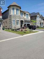 227 HUMPHREY STREET Hamilton, ON L8B 1X4