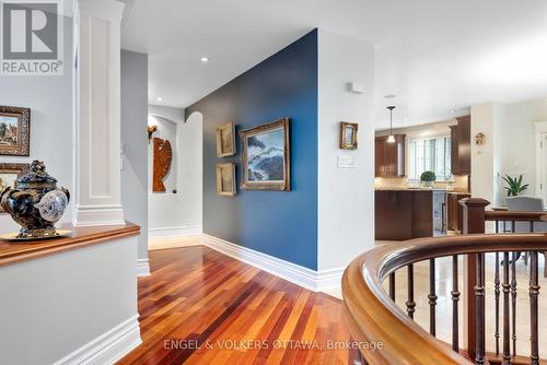 453 Rahul Crescent, Ottawa, ON - Indoor Photo Showing Other Room