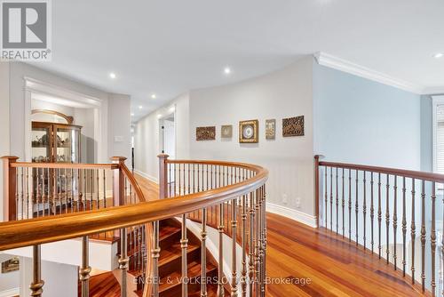 453 Rahul Crescent, Ottawa, ON - Indoor Photo Showing Other Room