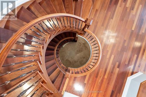 453 Rahul Crescent, Ottawa, ON - Indoor Photo Showing Other Room