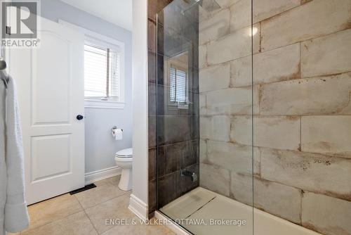 453 Rahul Crescent, Ottawa, ON - Indoor Photo Showing Bathroom