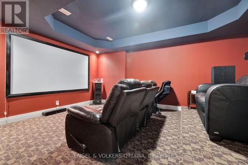 453 Rahul Crescent, Ottawa, ON - Indoor Photo Showing Other Room