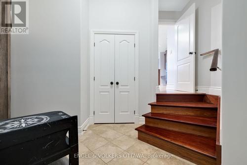 453 Rahul Crescent, Ottawa, ON - Indoor