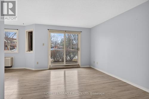 32 - 36 Champlain Crescent, Peterborough, ON - Indoor Photo Showing Other Room