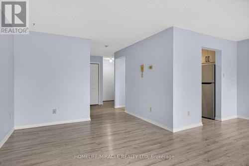 32 - 36 Champlain Crescent, Peterborough, ON - Indoor Photo Showing Other Room