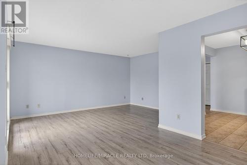 32 - 36 Champlain Crescent, Peterborough, ON - Indoor Photo Showing Other Room