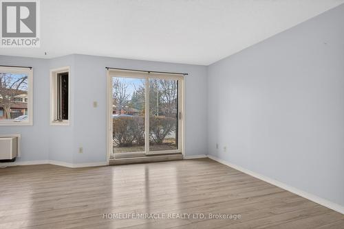 32 - 36 Champlain Crescent, Peterborough, ON - Indoor Photo Showing Other Room