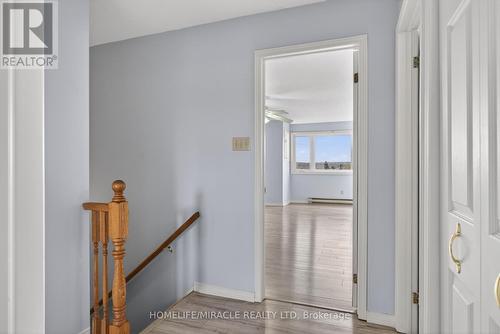 32 - 36 Champlain Crescent, Peterborough, ON - Indoor Photo Showing Other Room