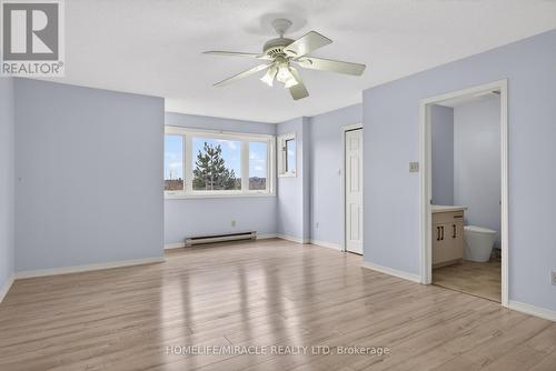 32 - 36 Champlain Crescent, Peterborough, ON - Indoor Photo Showing Other Room