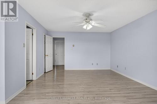 32 - 36 Champlain Crescent, Peterborough, ON - Indoor Photo Showing Other Room