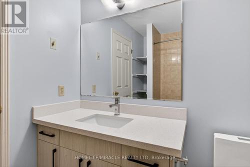 32 - 36 Champlain Crescent, Peterborough, ON - Indoor Photo Showing Bathroom