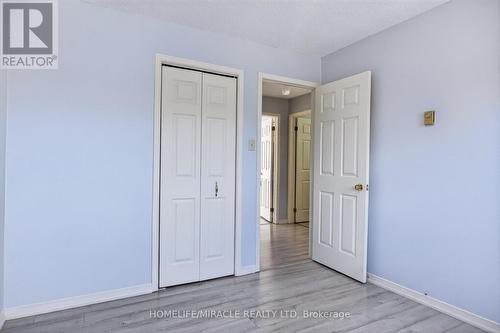32 - 36 Champlain Crescent, Peterborough, ON - Indoor Photo Showing Other Room
