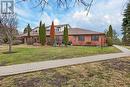 32 - 36 Champlain Crescent, Peterborough, ON  - Outdoor 