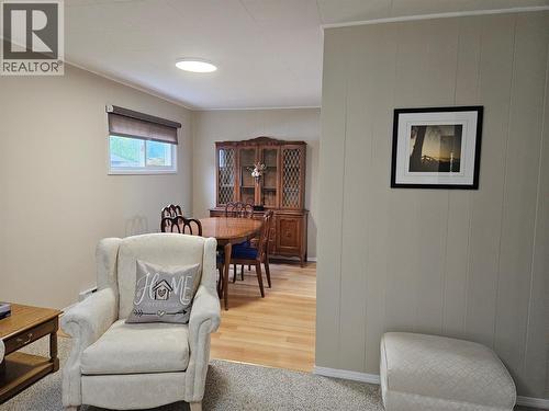 301 5Th Street Nw, Nakusp, BC - Indoor