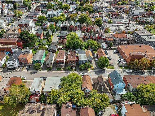 133 Eccles Street, Ottawa, ON 