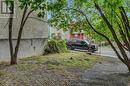 133 Eccles Street, Ottawa, ON 