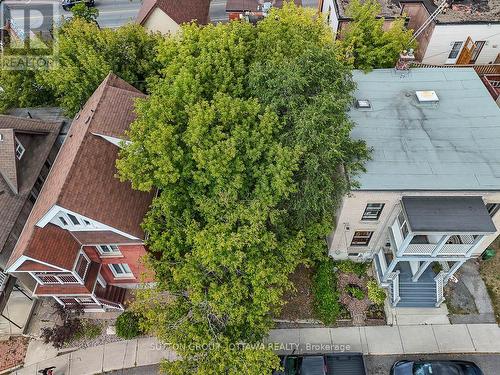 133 Eccles Street, Ottawa, ON 