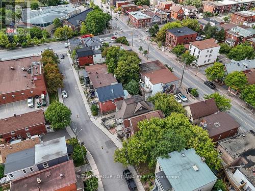133 Eccles Street, Ottawa, ON 