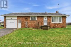 518 AIKINS ROAD Quinte West (Sidney Ward), ON K8V 5P5