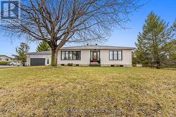 5400 OSGOODE MAIN STREET Ottawa, ON K0A 2W0