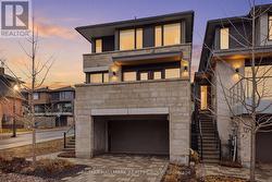 30 TELMON STREET  Ottawa, ON K1S 5P7