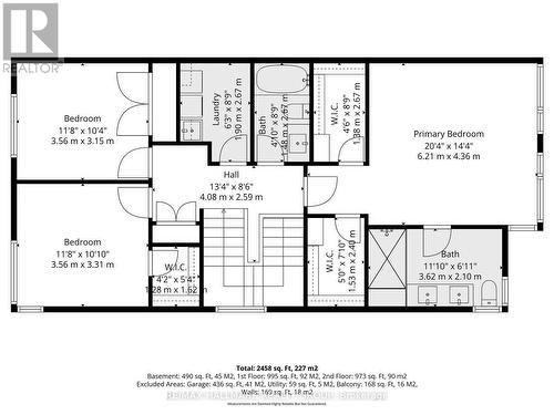 30 Telmon Street, Ottawa, ON - Other