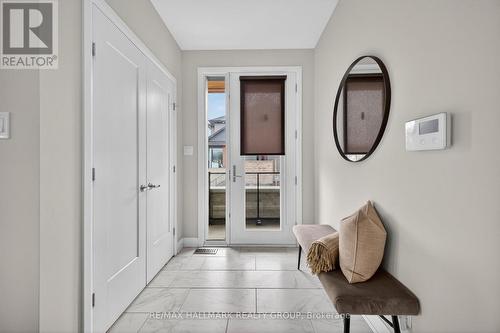 30 Telmon Street, Ottawa, ON - Indoor Photo Showing Other Room