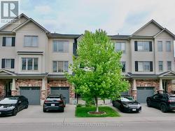 28 - 750 LAWRENCE STREET E  Cambridge, ON N3H 0A9