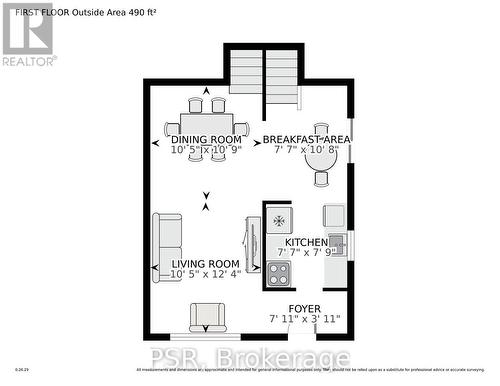 231 Heritage Drive, Kitchener, ON - Other