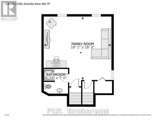 231 Heritage Drive, Kitchener, ON - Other