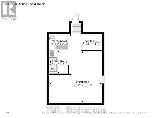 231 Heritage Drive, Kitchener, ON - Other