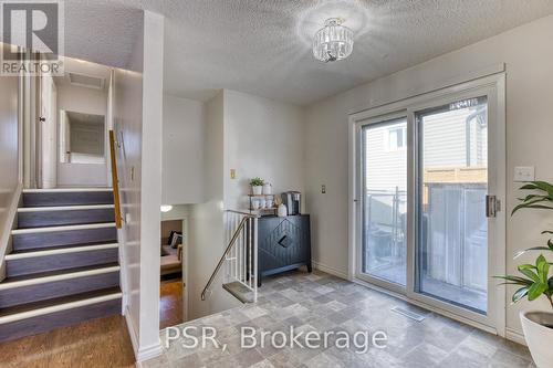 231 Heritage Drive, Kitchener, ON - Indoor Photo Showing Other Room