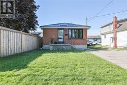 67 DUBLIN STREET Brantford, ON N3R 2E5
