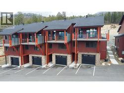 5150 FAIRWAY Drive Unit# 22A Fairmont Hot Springs, BC V0B 2L0