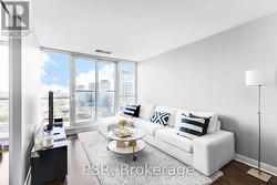 PH19 - 320 RICHMOND STREET E Toronto, ON M5A 1P9